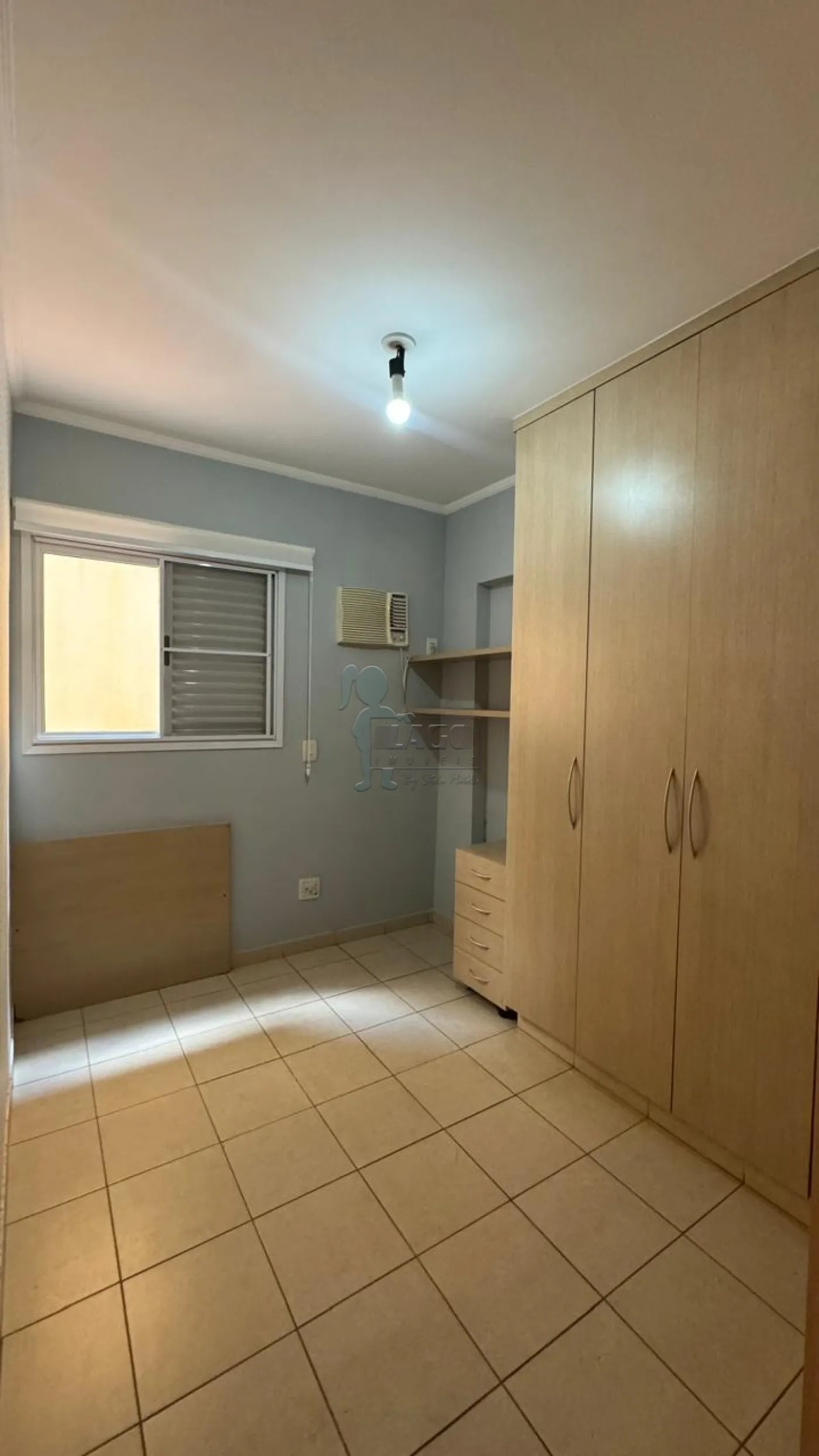 Alugar Apartamento / Padrão em Ribeirão Preto R$ 2.200,00 - Foto 8