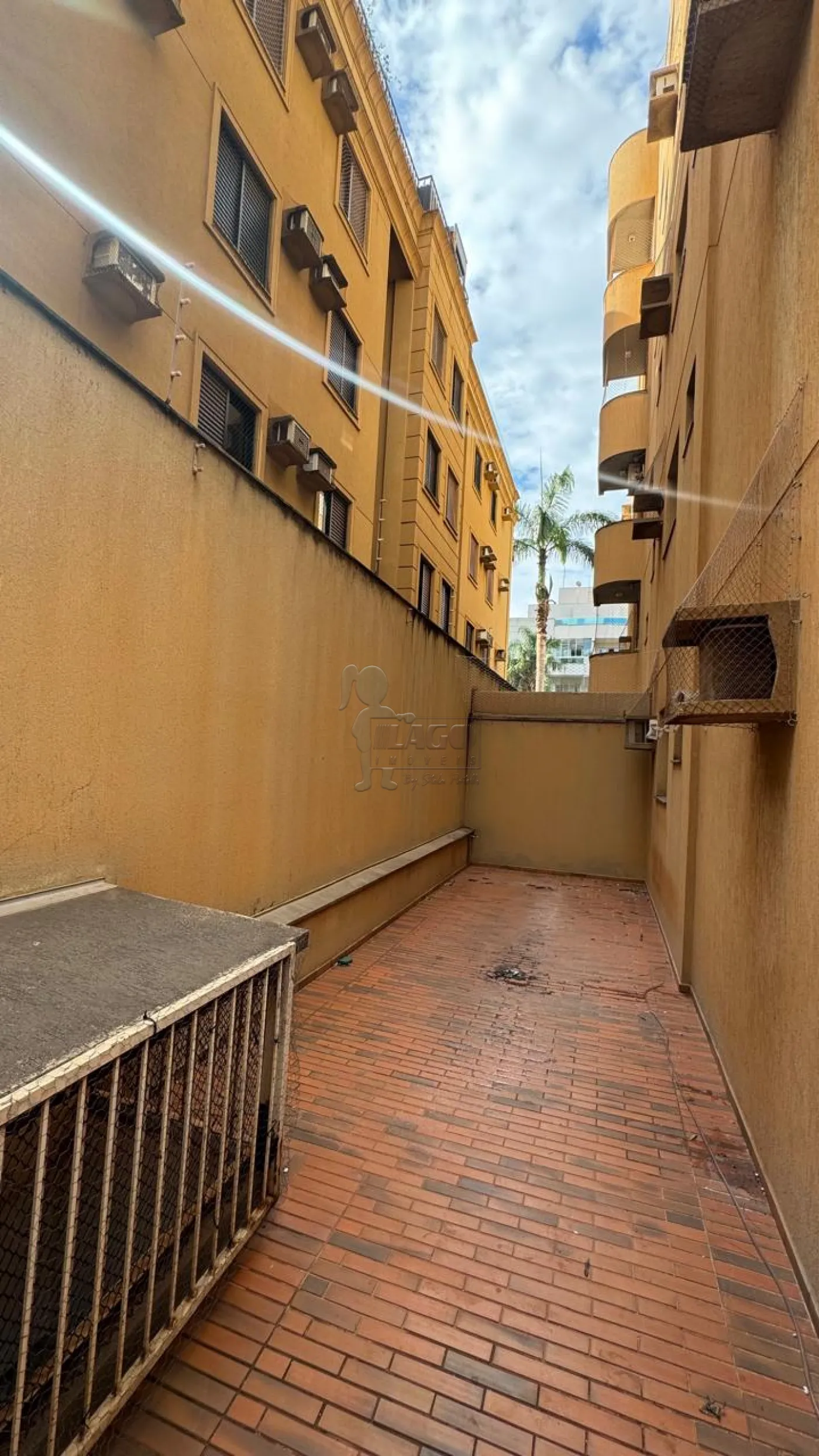 Alugar Apartamento / Padrão em Ribeirão Preto R$ 2.200,00 - Foto 11