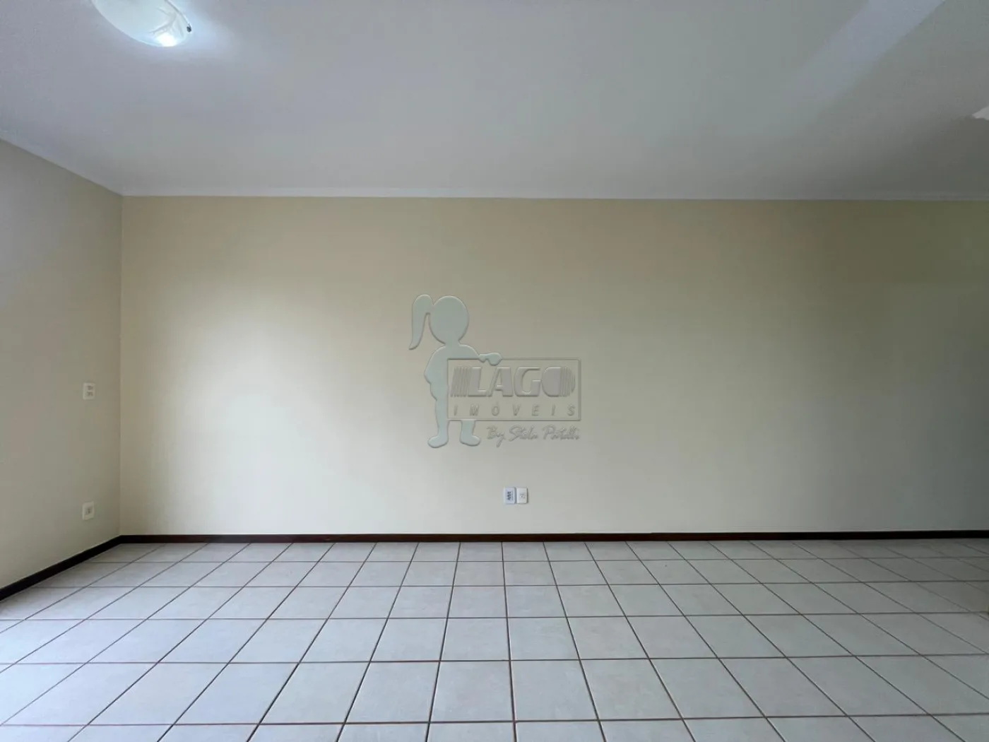 Alugar Apartamento / Padrão em Ribeirão Preto R$ 1.700,00 - Foto 3