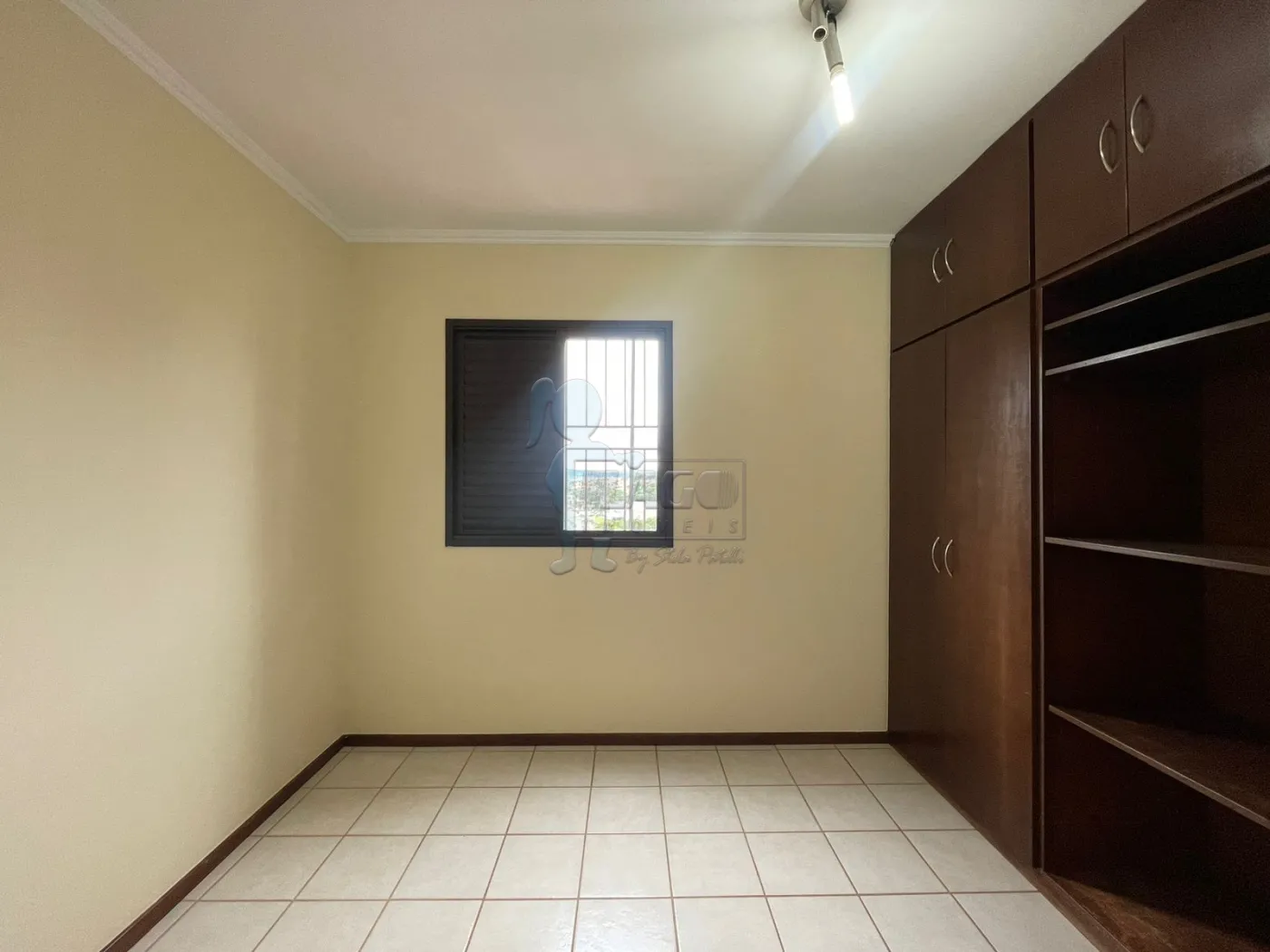 Alugar Apartamento / Padrão em Ribeirão Preto R$ 1.700,00 - Foto 13