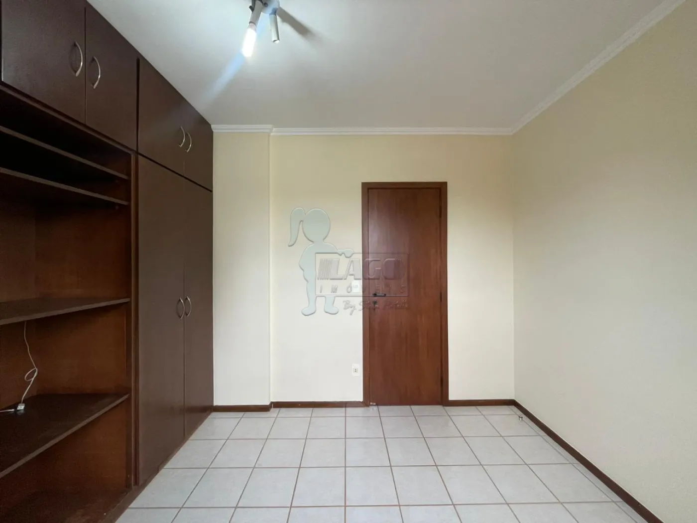 Alugar Apartamento / Padrão em Ribeirão Preto R$ 1.700,00 - Foto 15