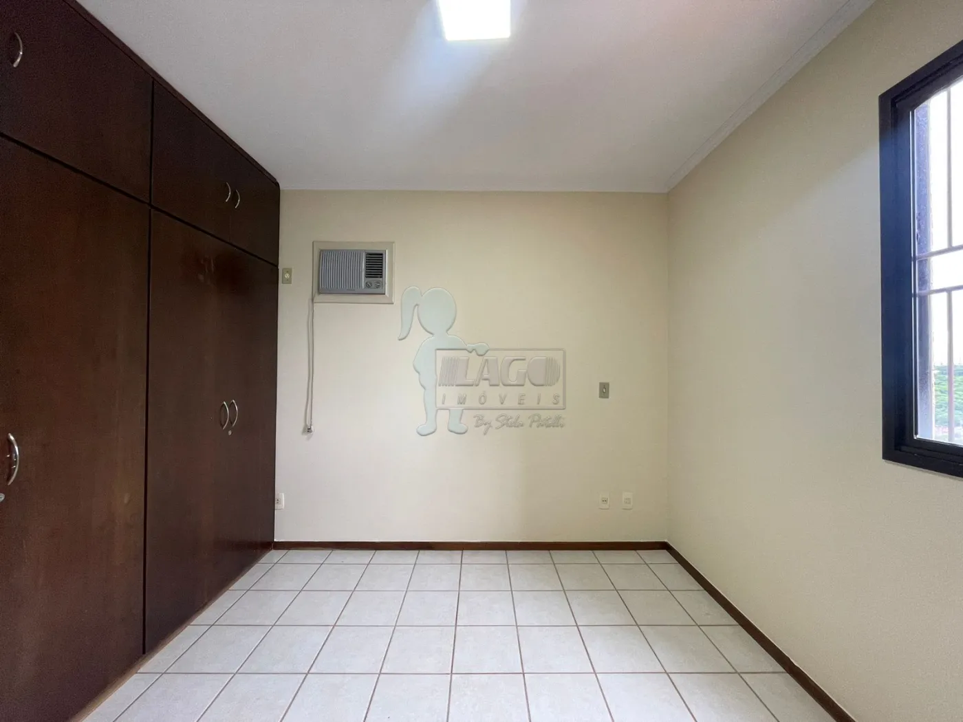 Alugar Apartamento / Padrão em Ribeirão Preto R$ 1.700,00 - Foto 6