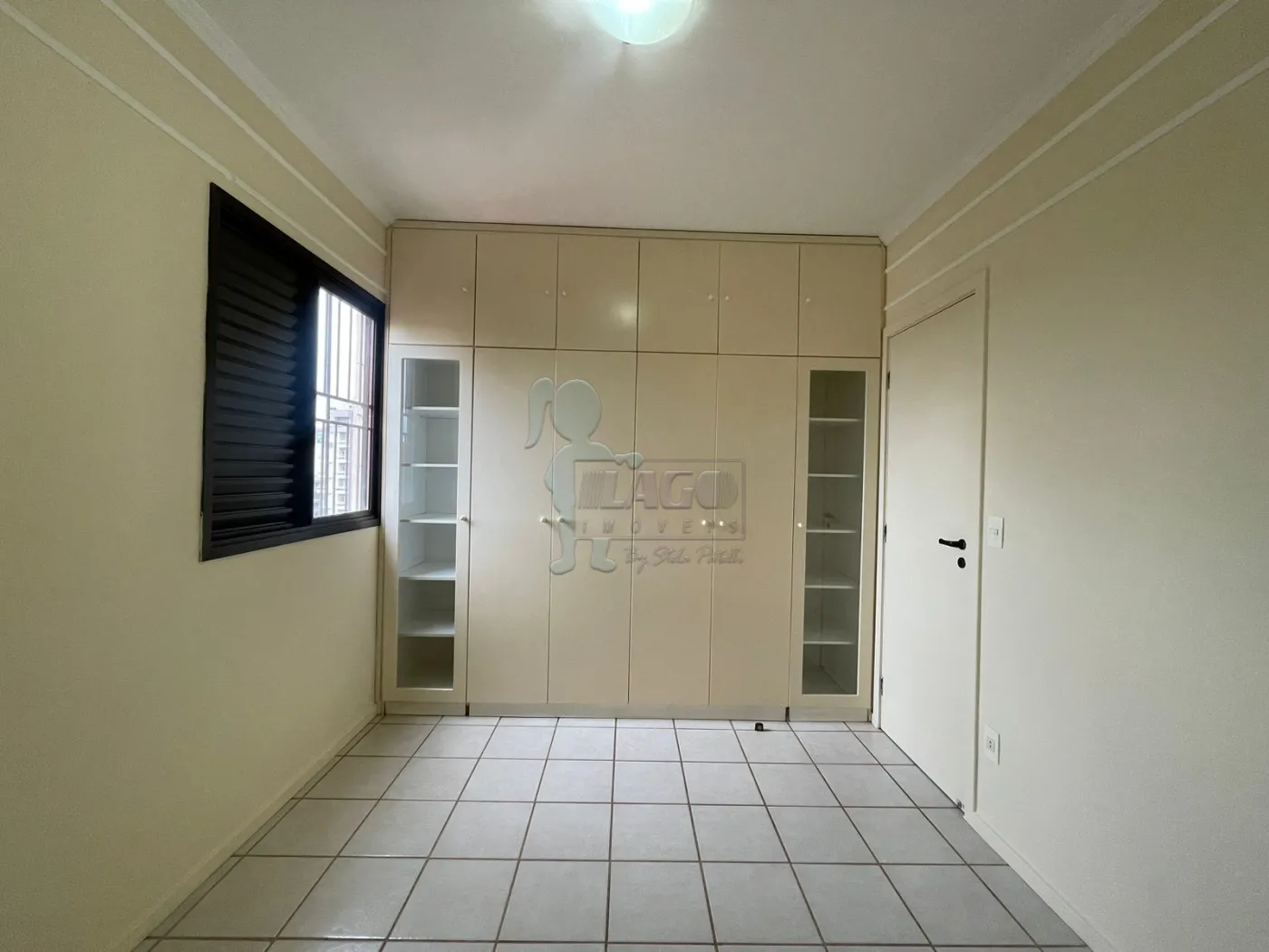 Alugar Apartamento / Padrão em Ribeirão Preto R$ 1.700,00 - Foto 20