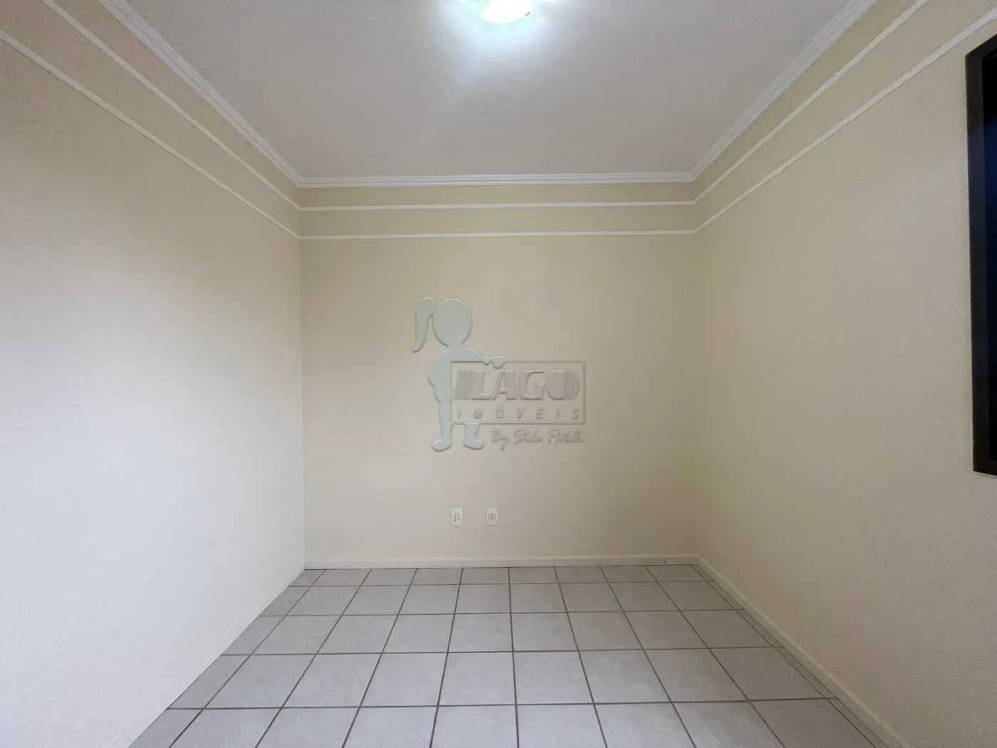 Alugar Apartamento / Padrão em Ribeirão Preto R$ 1.700,00 - Foto 10