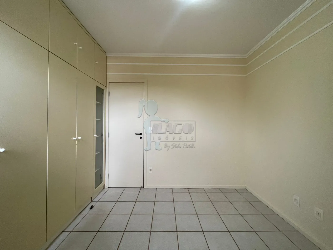 Alugar Apartamento / Padrão em Ribeirão Preto R$ 1.700,00 - Foto 19