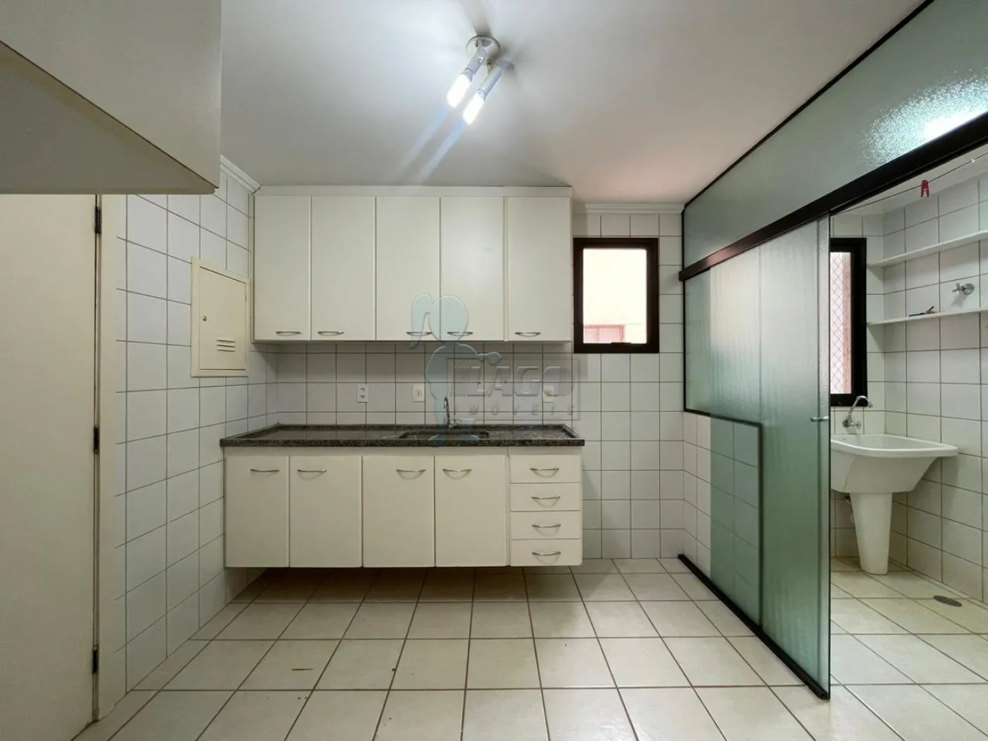 Alugar Apartamento / Padrão em Ribeirão Preto R$ 1.700,00 - Foto 22