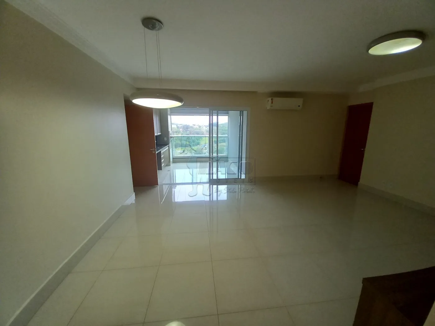 Alugar Apartamento / Padrão em Ribeirão Preto R$ 4.000,00 - Foto 4