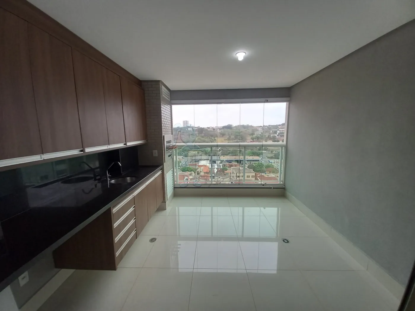 Alugar Apartamento / Padrão em Ribeirão Preto R$ 4.000,00 - Foto 5