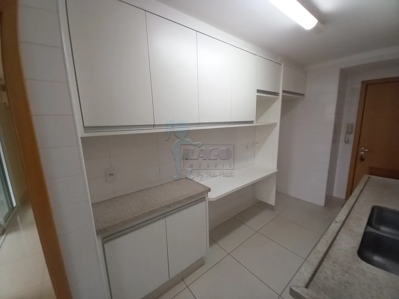 Alugar Apartamento / Padrão em Ribeirão Preto R$ 4.000,00 - Foto 7