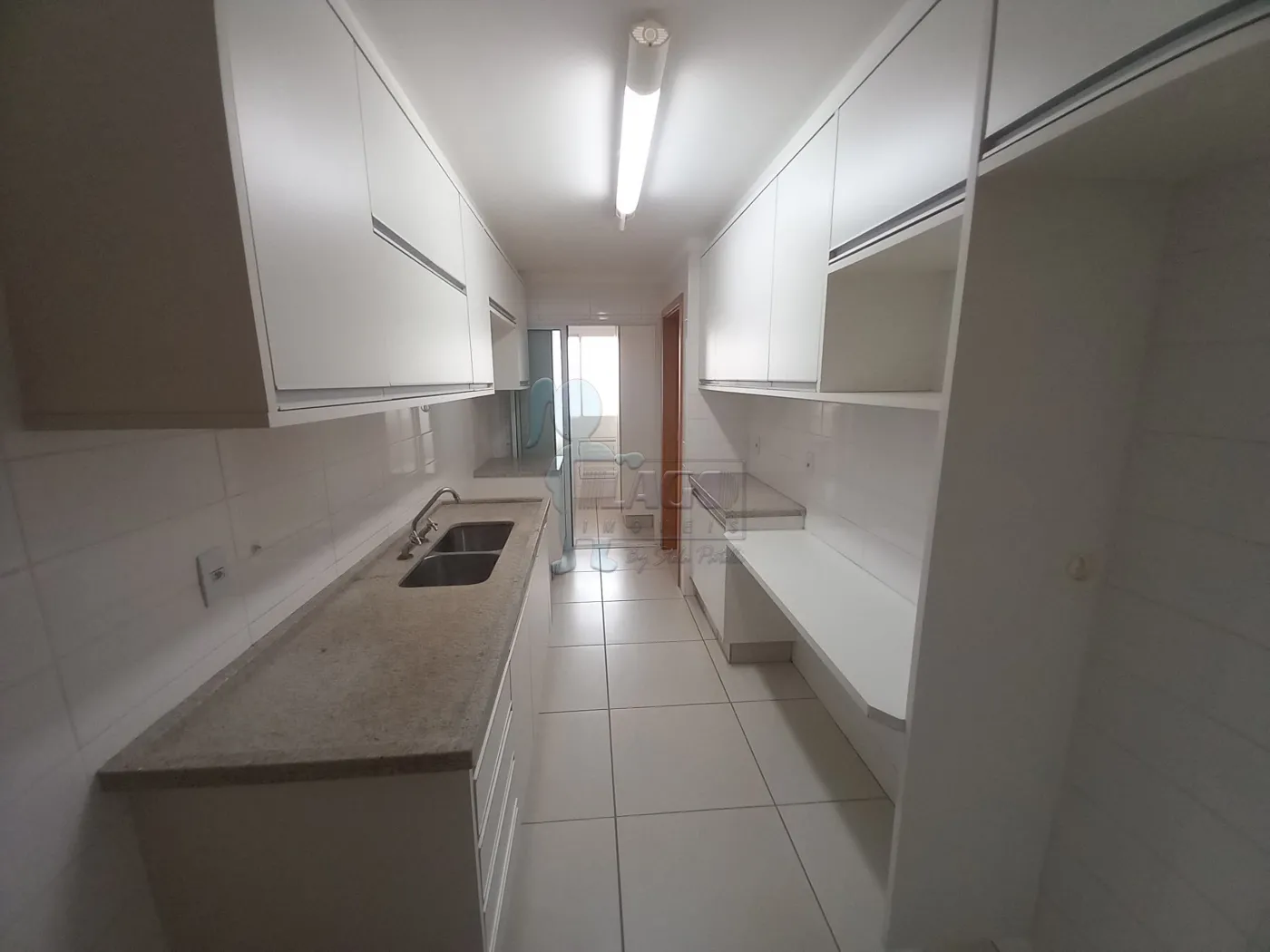 Alugar Apartamento / Padrão em Ribeirão Preto R$ 4.000,00 - Foto 8