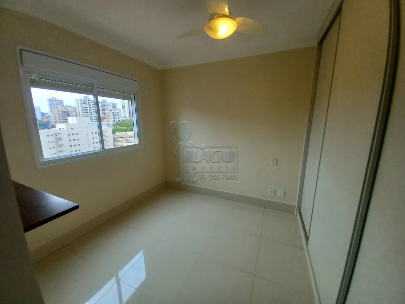 Alugar Apartamento / Padrão em Ribeirão Preto R$ 4.000,00 - Foto 11