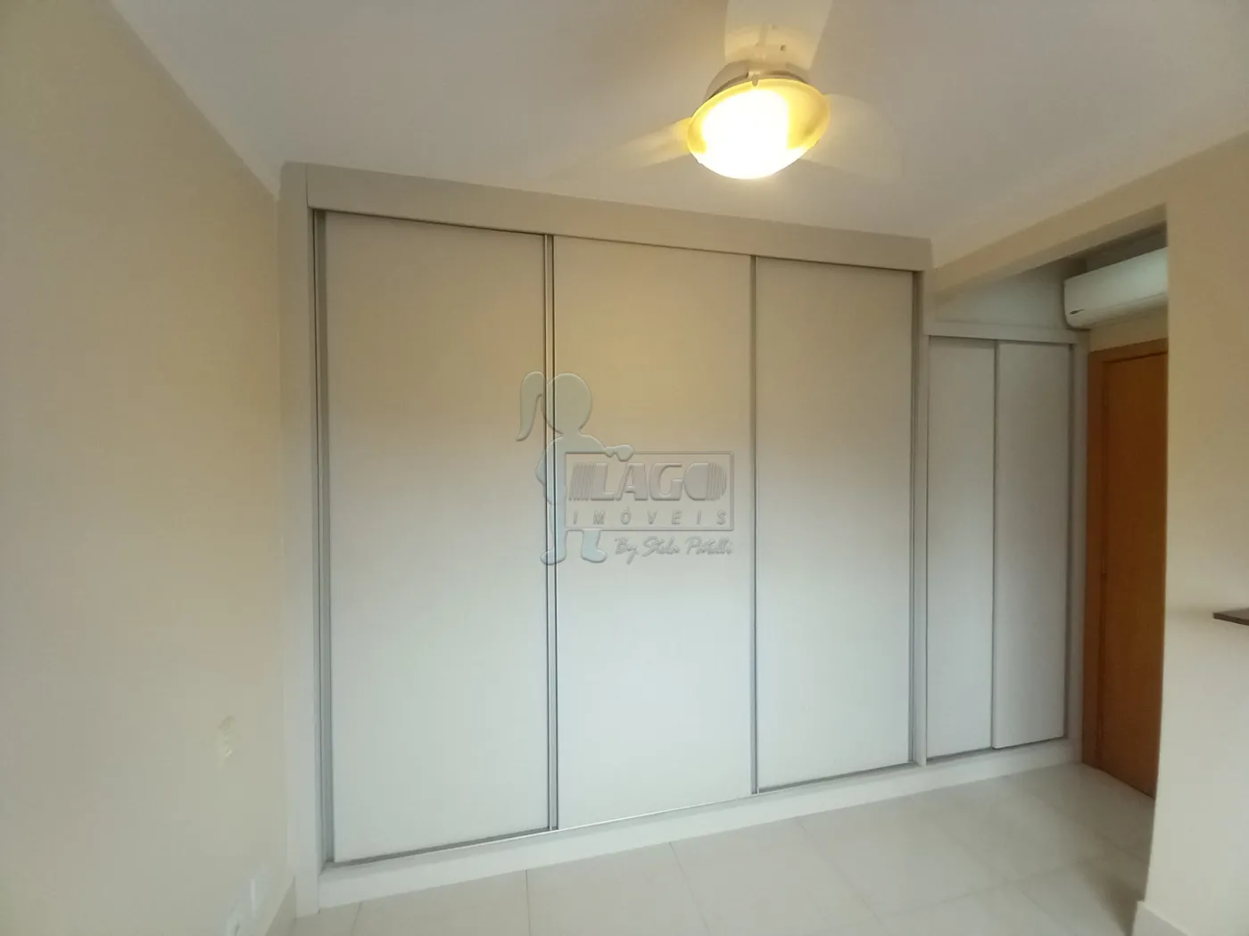 Alugar Apartamento / Padrão em Ribeirão Preto R$ 4.000,00 - Foto 12