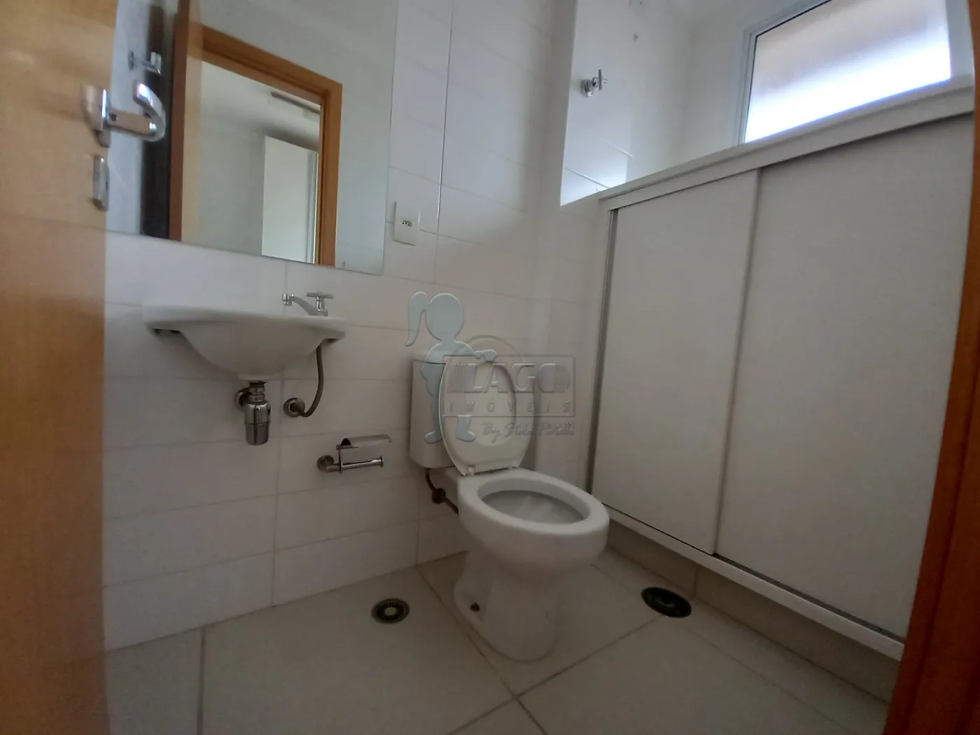 Alugar Apartamento / Padrão em Ribeirão Preto R$ 4.000,00 - Foto 17