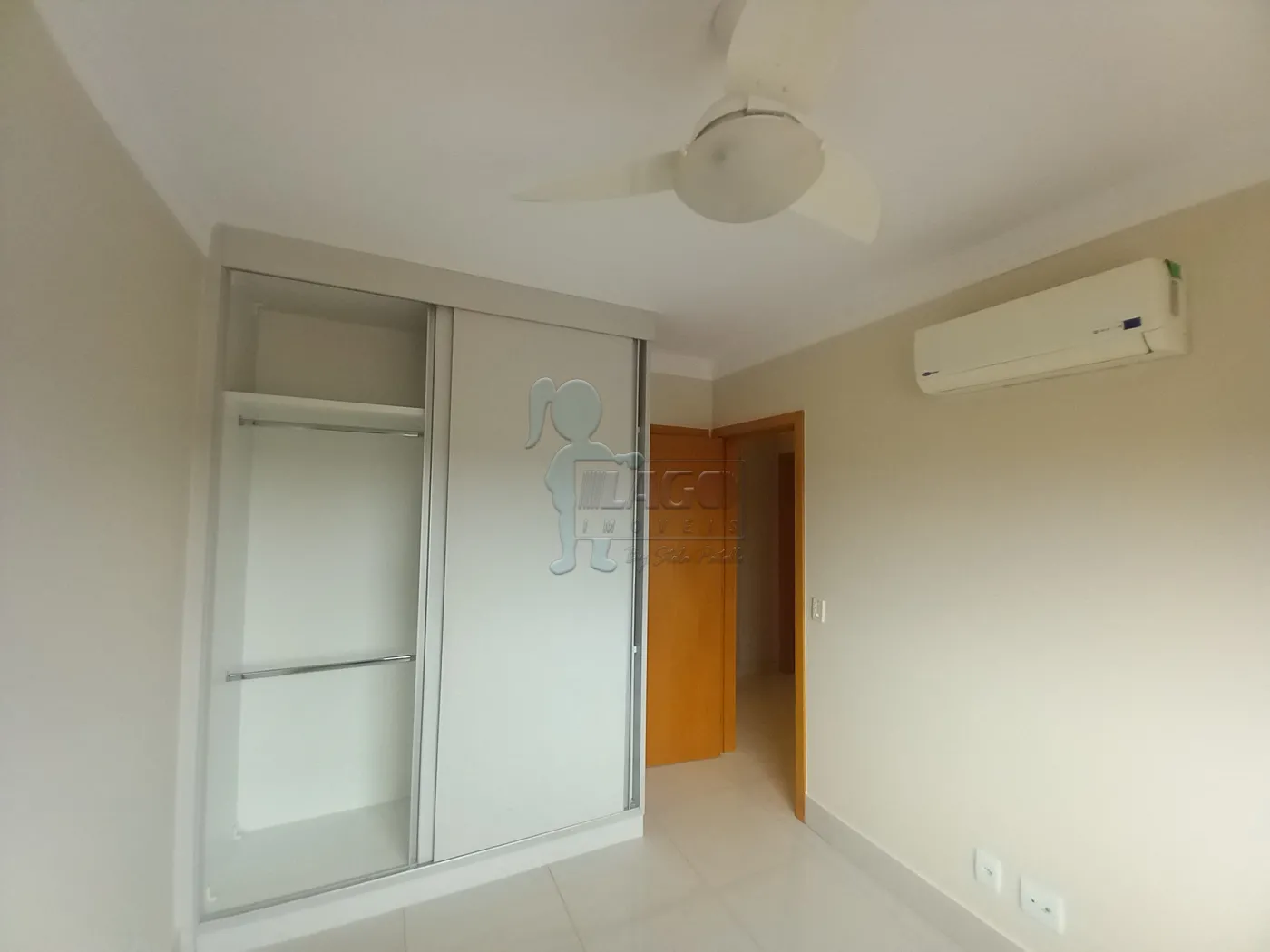 Alugar Apartamento / Padrão em Ribeirão Preto R$ 4.000,00 - Foto 14