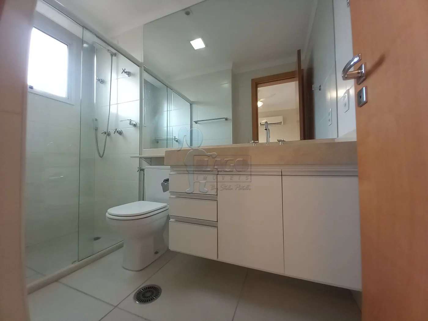 Alugar Apartamento / Padrão em Ribeirão Preto R$ 4.000,00 - Foto 21