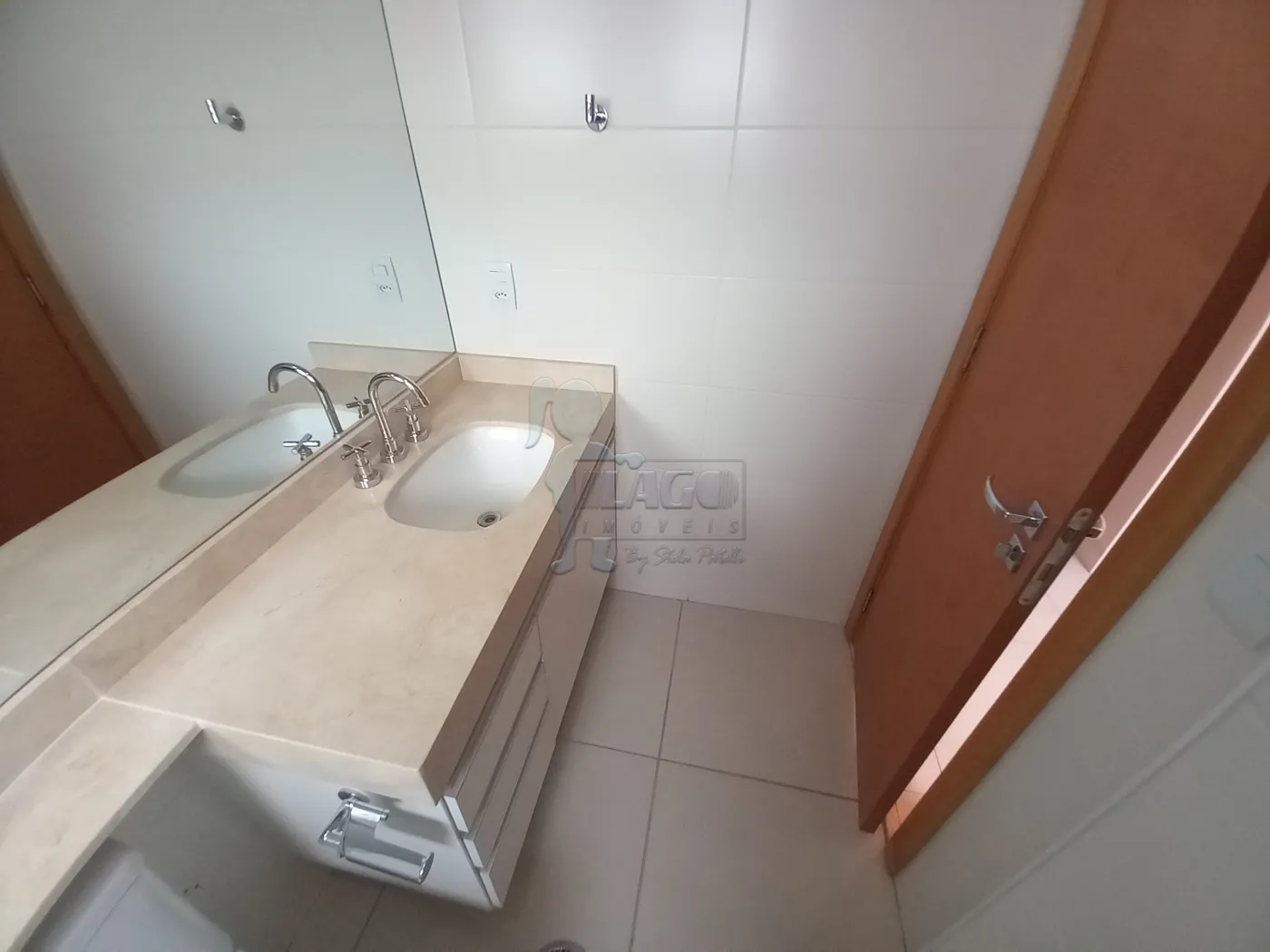 Alugar Apartamento / Padrão em Ribeirão Preto R$ 4.000,00 - Foto 22