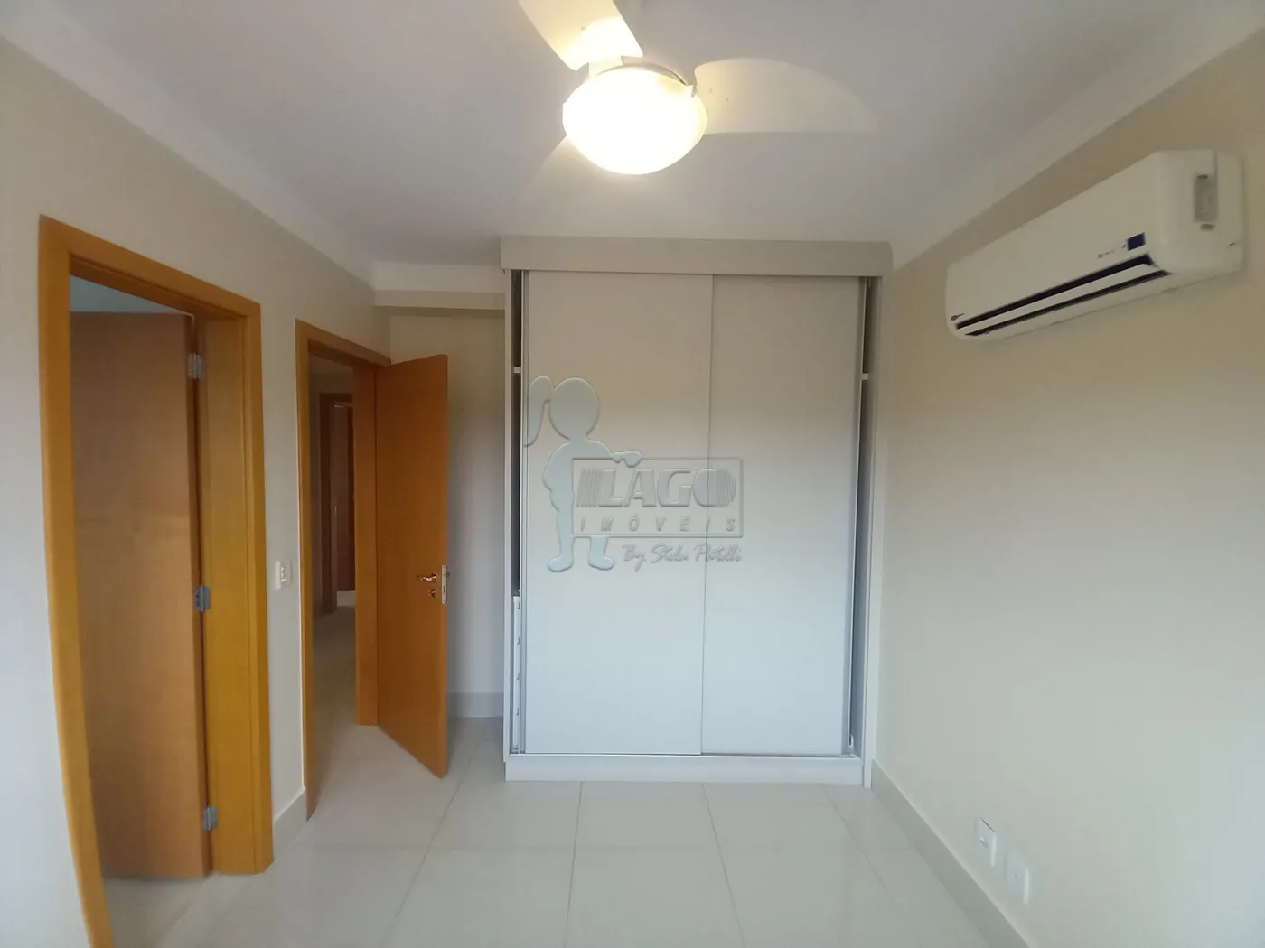 Alugar Apartamento / Padrão em Ribeirão Preto R$ 4.000,00 - Foto 16