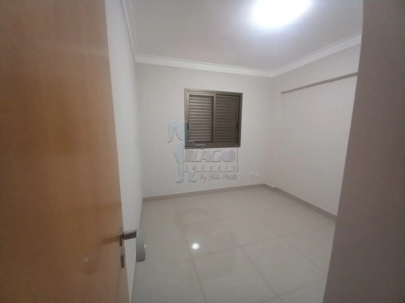 Alugar Apartamento / Padrão em Ribeirão Preto R$ 2.500,00 - Foto 6