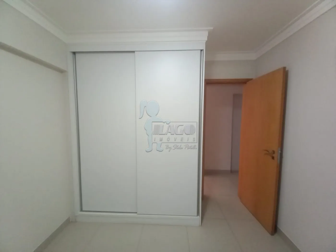 Alugar Apartamento / Padrão em Ribeirão Preto R$ 2.500,00 - Foto 7