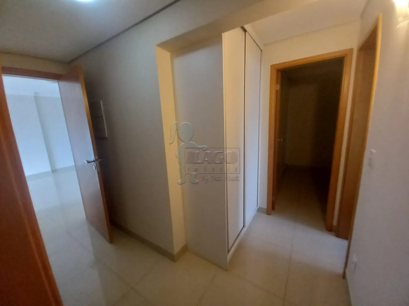 Alugar Apartamento / Padrão em Ribeirão Preto R$ 2.500,00 - Foto 11