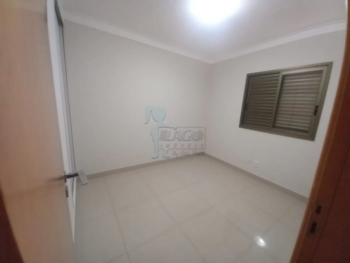 Alugar Apartamento / Padrão em Ribeirão Preto R$ 2.500,00 - Foto 12