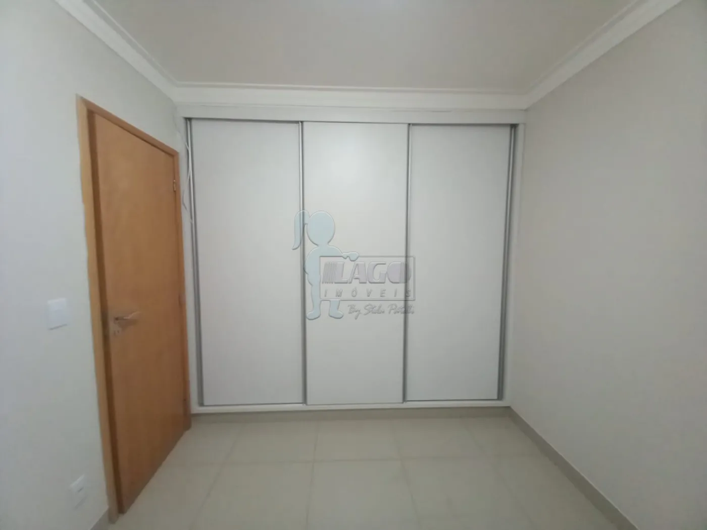 Alugar Apartamento / Padrão em Ribeirão Preto R$ 2.500,00 - Foto 14