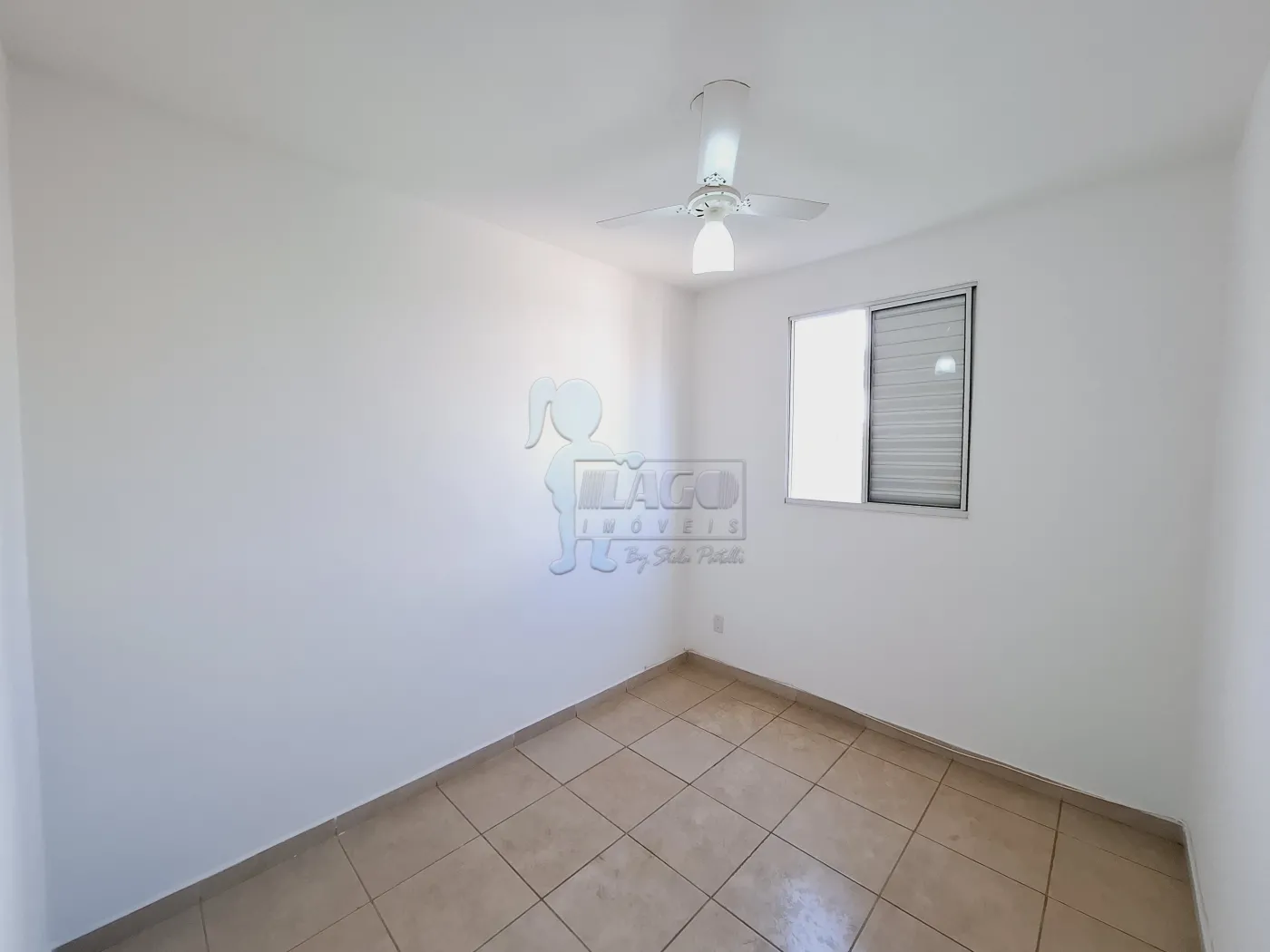 Alugar Apartamento / Padrão em Ribeirão Preto R$ 1.600,00 - Foto 11