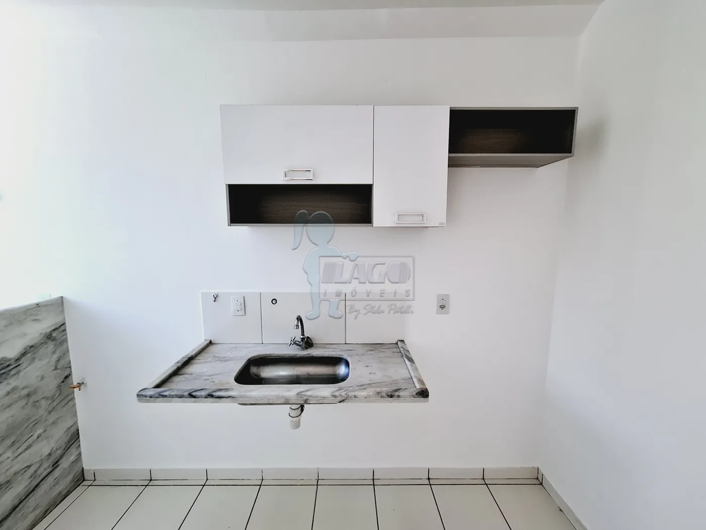 Alugar Apartamento / Padrão em Ribeirão Preto R$ 1.600,00 - Foto 6