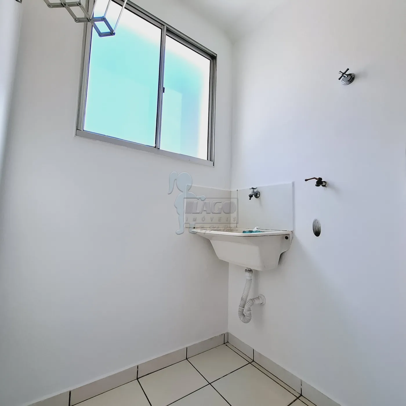 Alugar Apartamento / Padrão em Ribeirão Preto R$ 1.600,00 - Foto 15