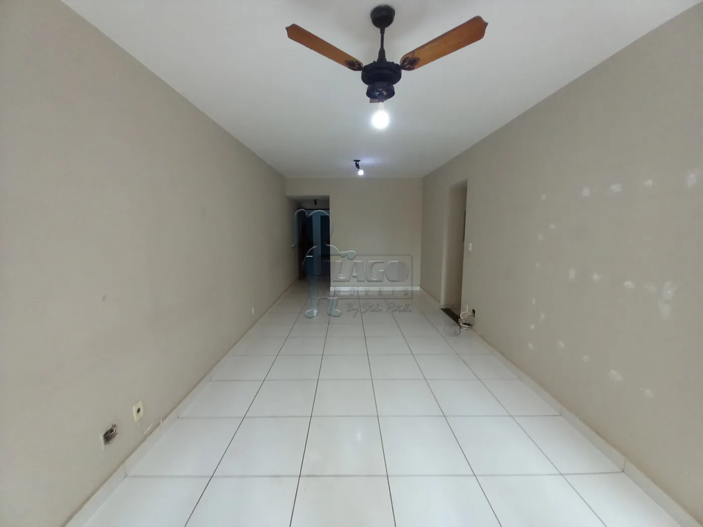 Alugar Apartamento / Padrão em Ribeirão Preto R$ 2.200,00 - Foto 3