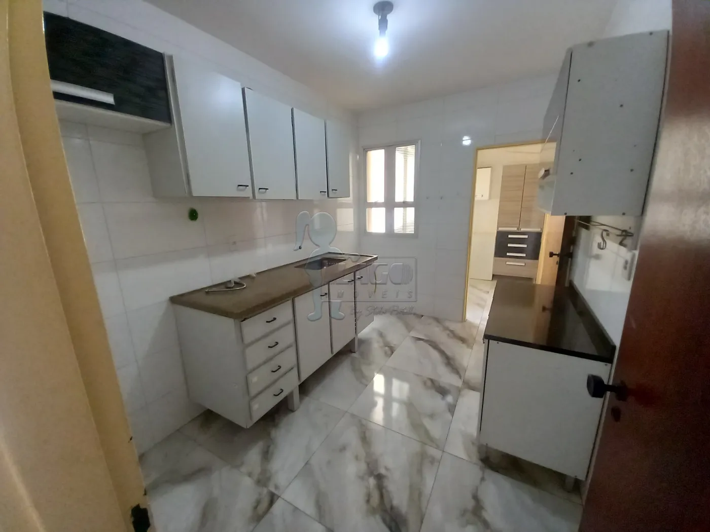 Alugar Apartamento / Padrão em Ribeirão Preto R$ 2.200,00 - Foto 4