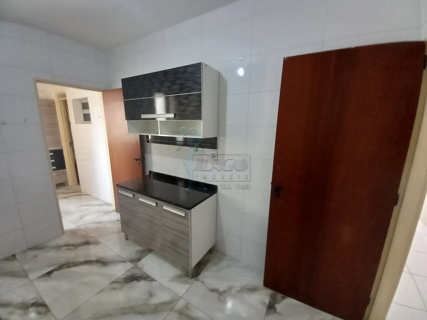 Alugar Apartamento / Padrão em Ribeirão Preto R$ 2.200,00 - Foto 5