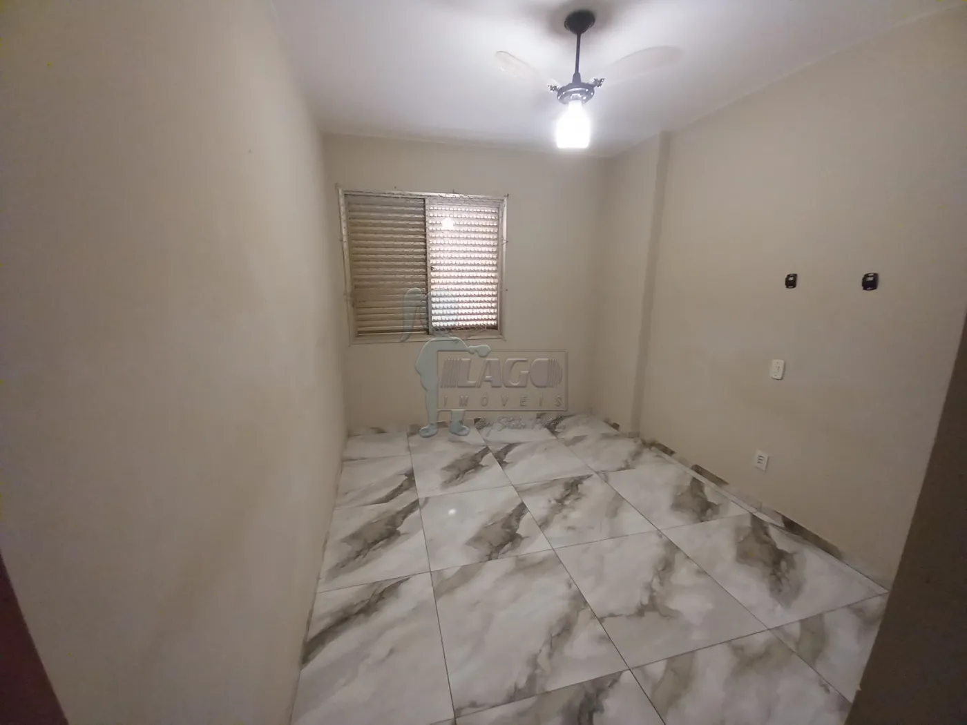 Alugar Apartamento / Padrão em Ribeirão Preto R$ 2.200,00 - Foto 8