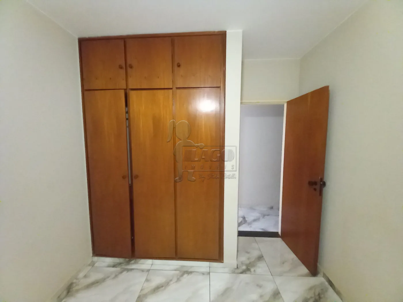 Alugar Apartamento / Padrão em Ribeirão Preto R$ 2.200,00 - Foto 9