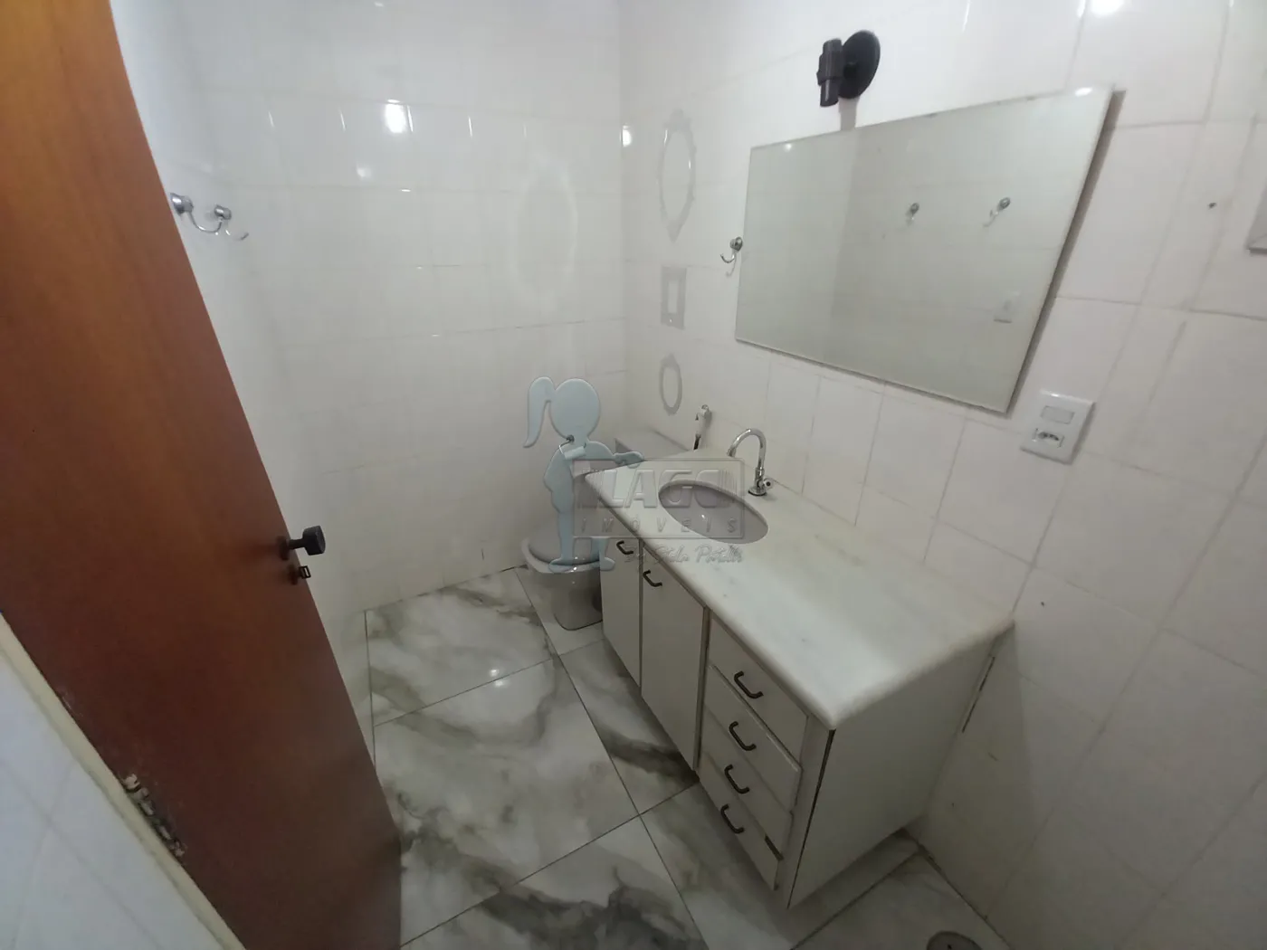 Alugar Apartamento / Padrão em Ribeirão Preto R$ 2.200,00 - Foto 10