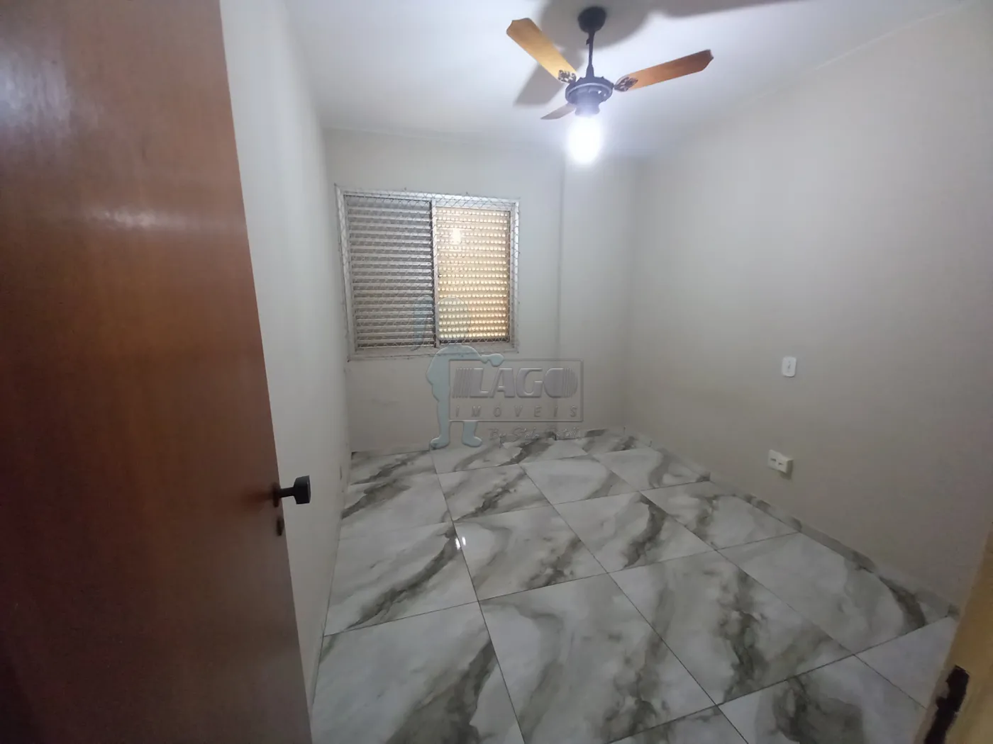 Alugar Apartamento / Padrão em Ribeirão Preto R$ 2.200,00 - Foto 14