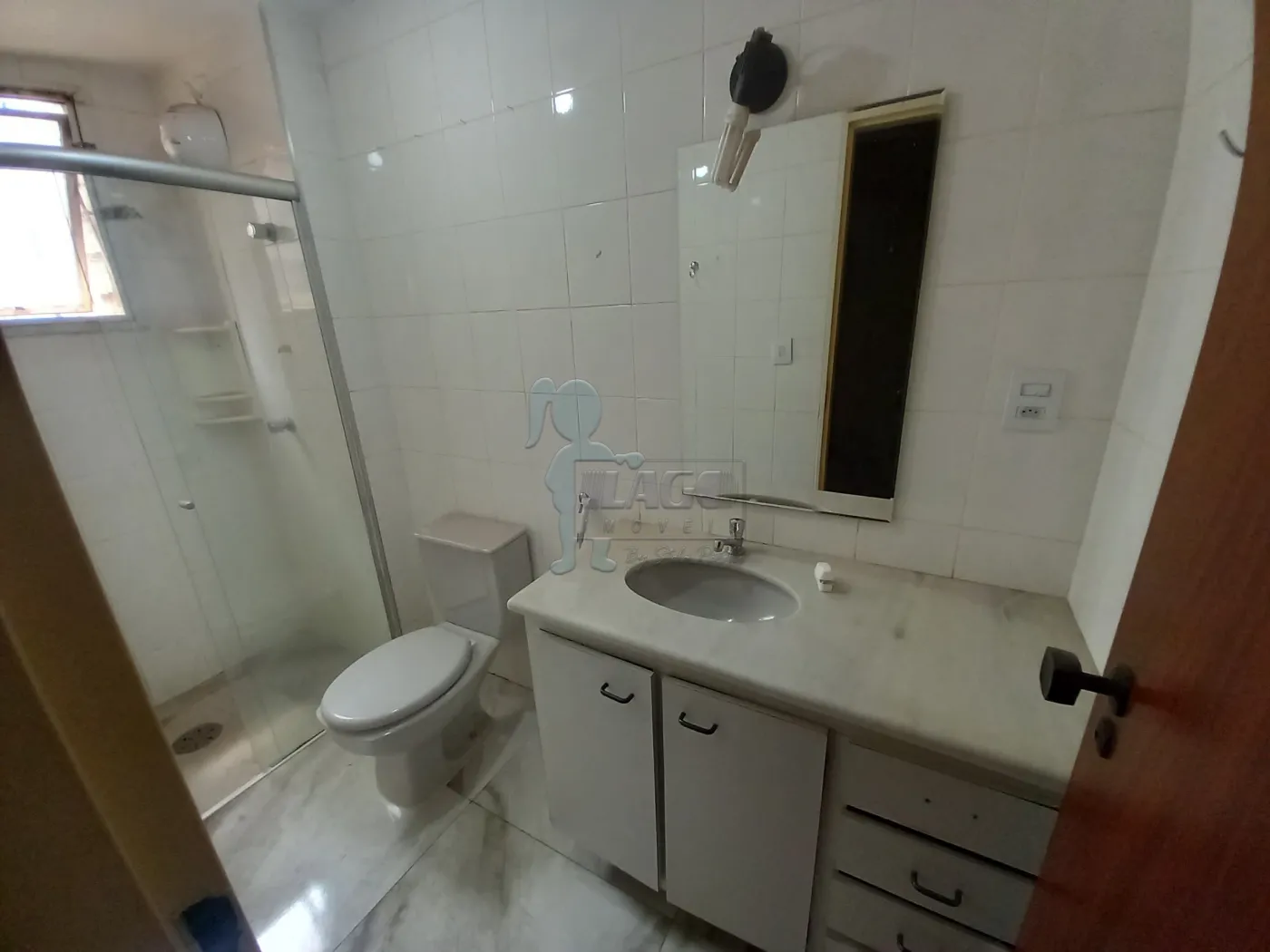 Alugar Apartamento / Padrão em Ribeirão Preto R$ 2.200,00 - Foto 15