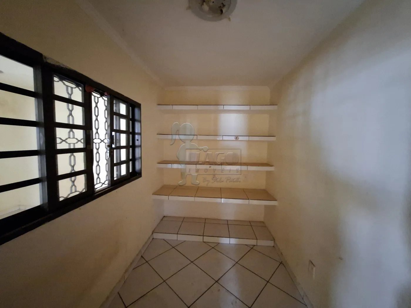 Alugar Casa / Padrão em Ribeirão Preto R$ 4.800,00 - Foto 12