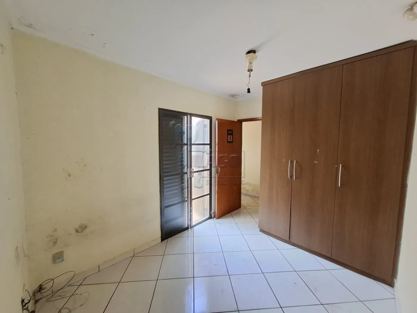 Alugar Casa / Padrão em Ribeirão Preto R$ 4.800,00 - Foto 14