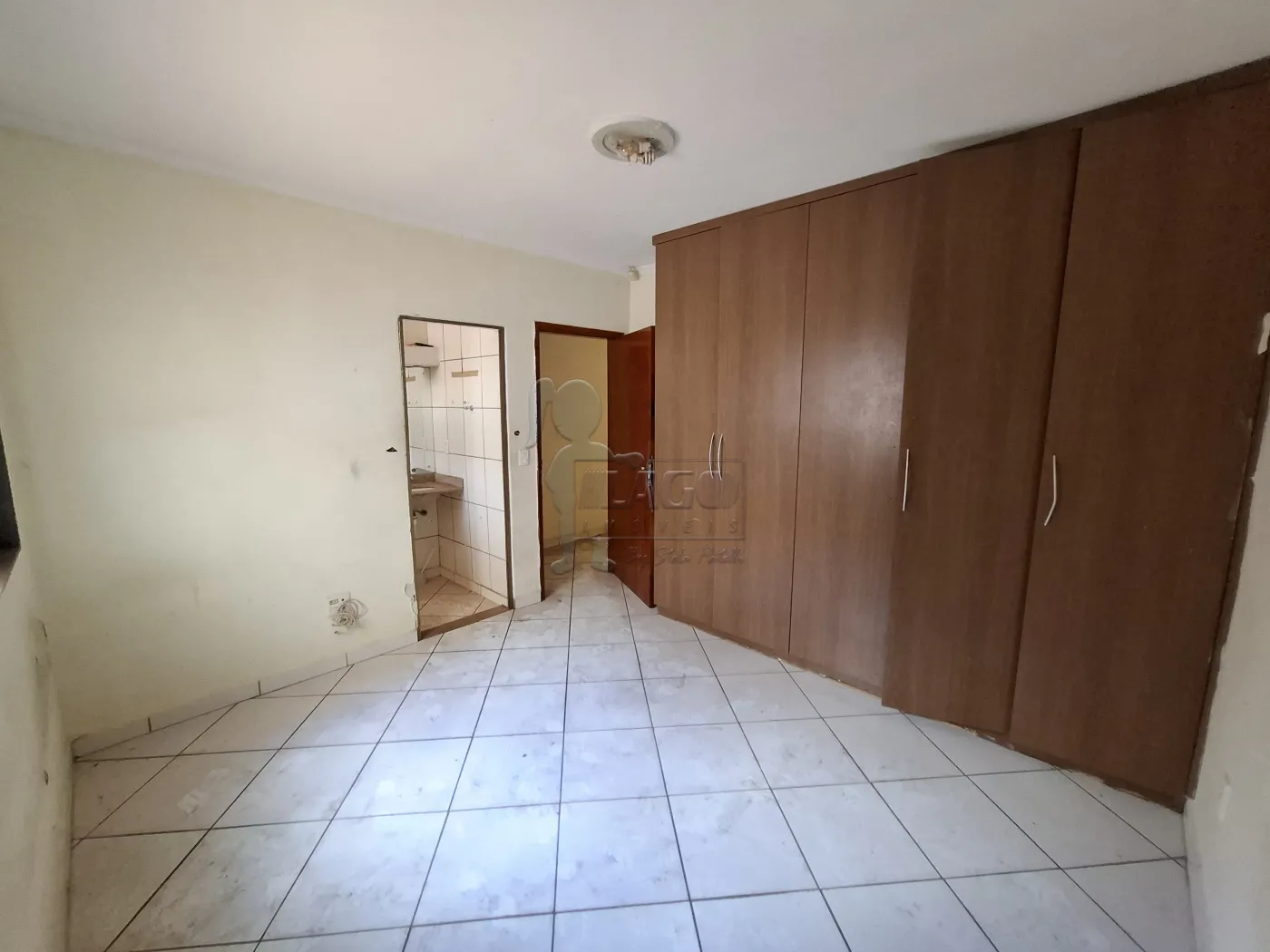 Alugar Casa / Padrão em Ribeirão Preto R$ 4.800,00 - Foto 15