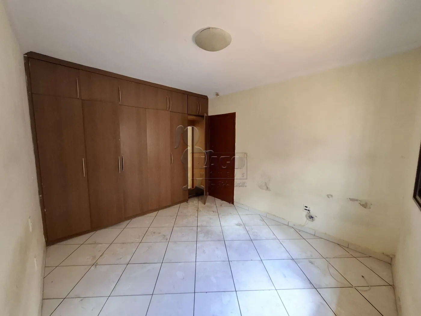 Alugar Casa / Padrão em Ribeirão Preto R$ 4.800,00 - Foto 17