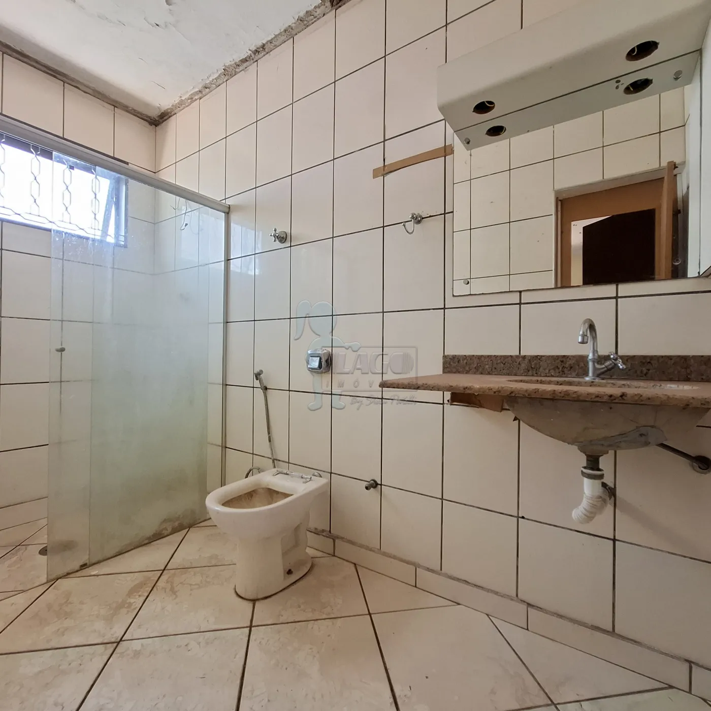 Alugar Casa / Padrão em Ribeirão Preto R$ 4.800,00 - Foto 19