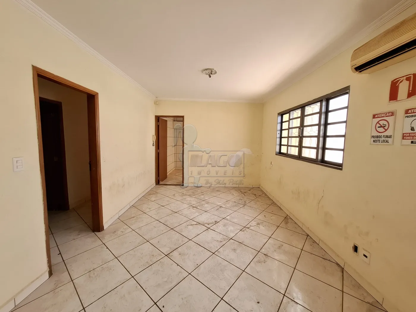 Alugar Casa / Padrão em Ribeirão Preto R$ 4.800,00 - Foto 8