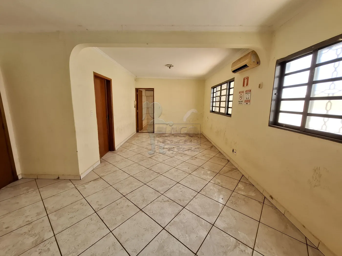 Alugar Casa / Padrão em Ribeirão Preto R$ 4.800,00 - Foto 6