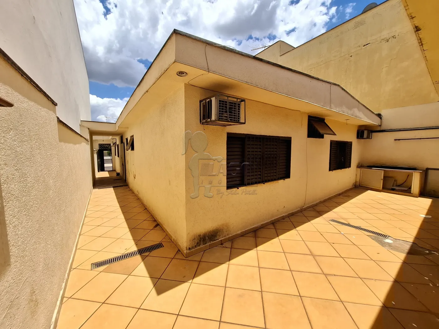 Alugar Casa / Padrão em Ribeirão Preto R$ 4.800,00 - Foto 23