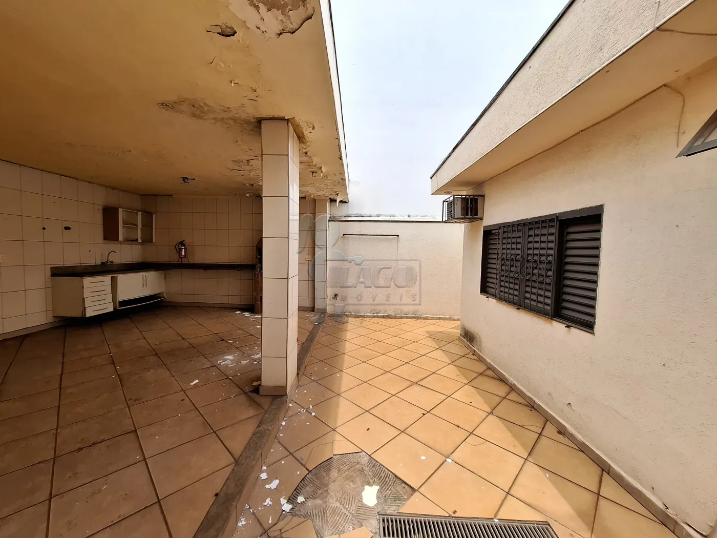 Alugar Casa / Padrão em Ribeirão Preto R$ 4.800,00 - Foto 30