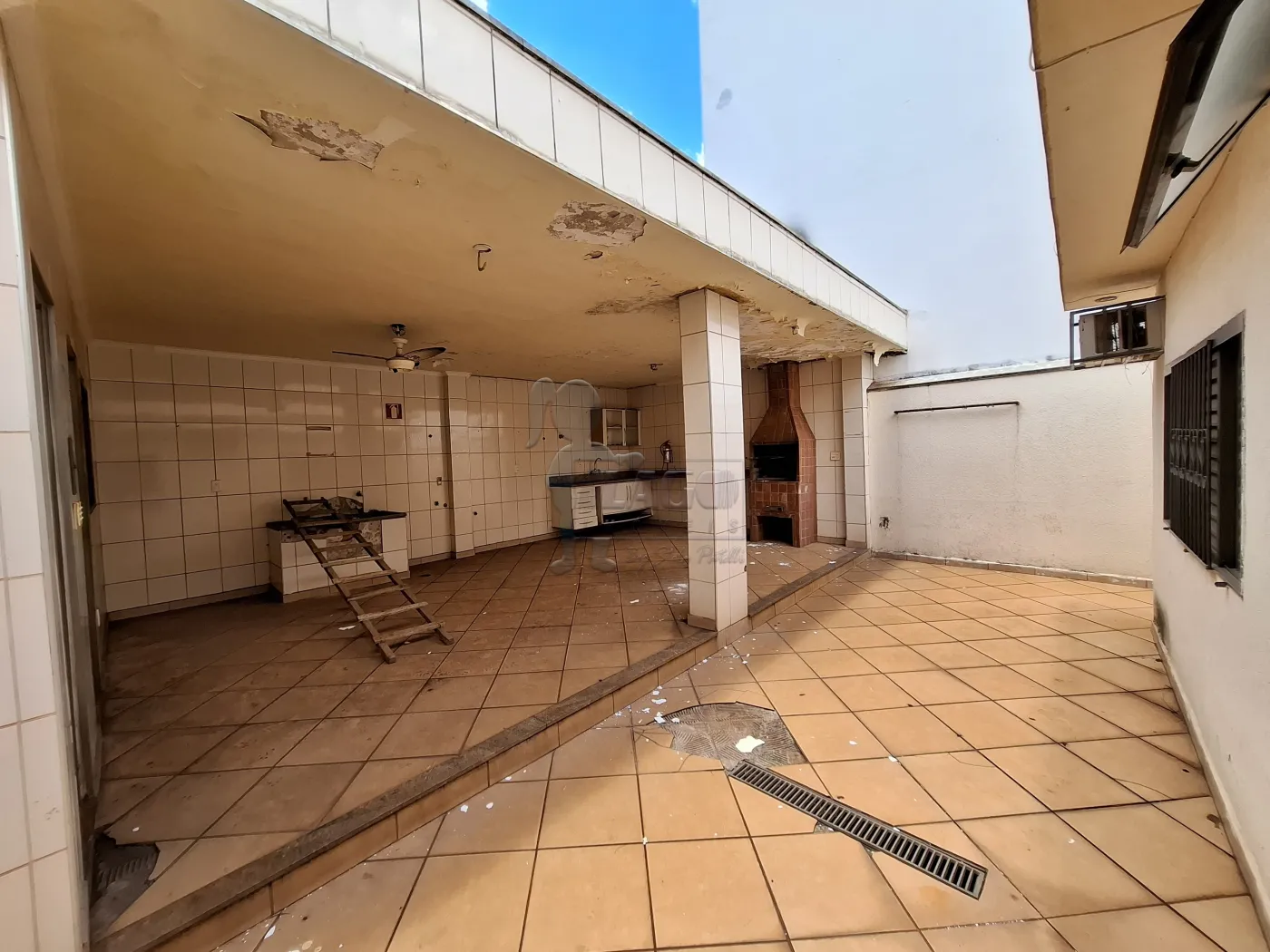 Alugar Casa / Padrão em Ribeirão Preto R$ 4.800,00 - Foto 32