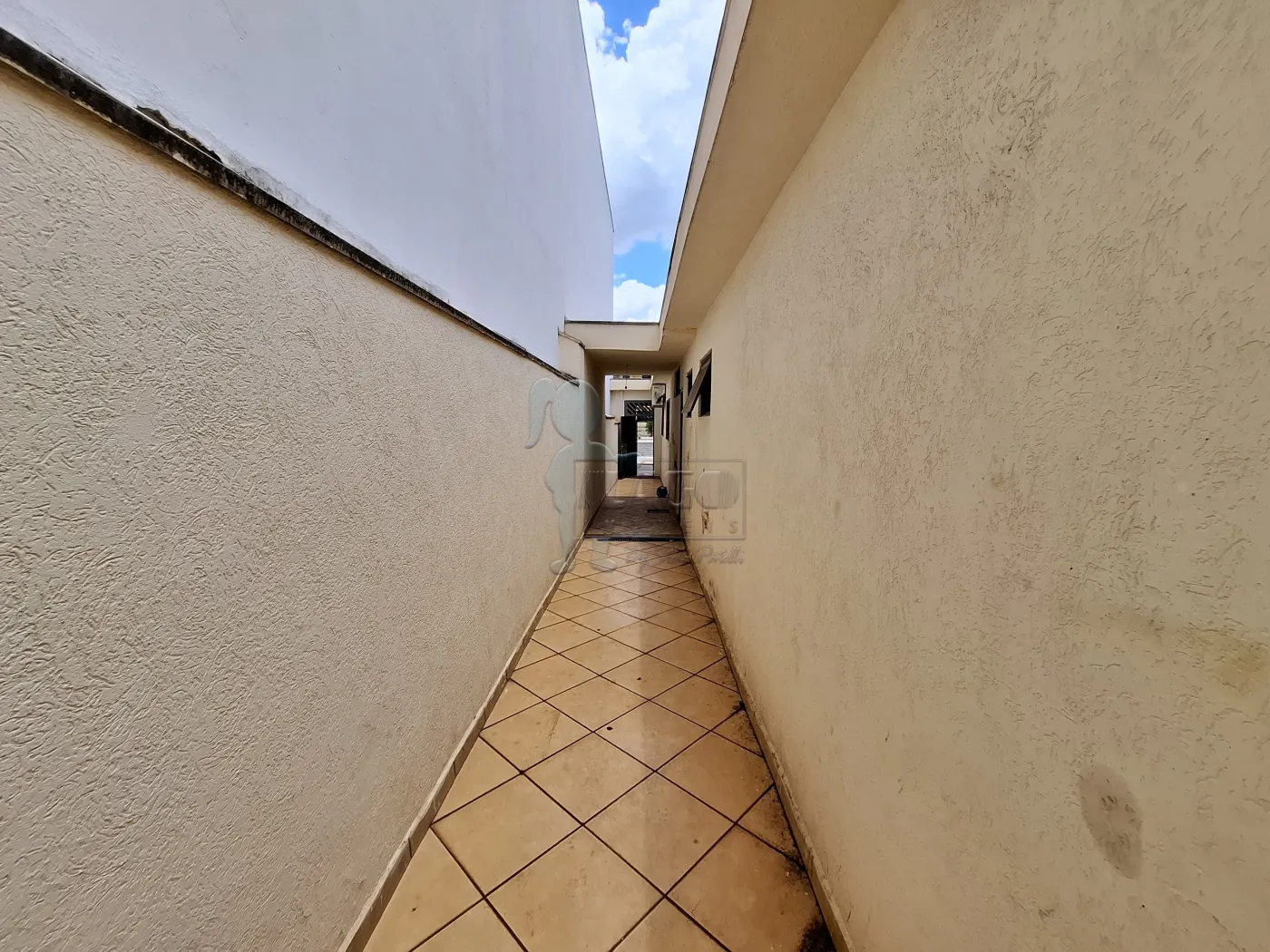 Alugar Casa / Padrão em Ribeirão Preto R$ 4.800,00 - Foto 31