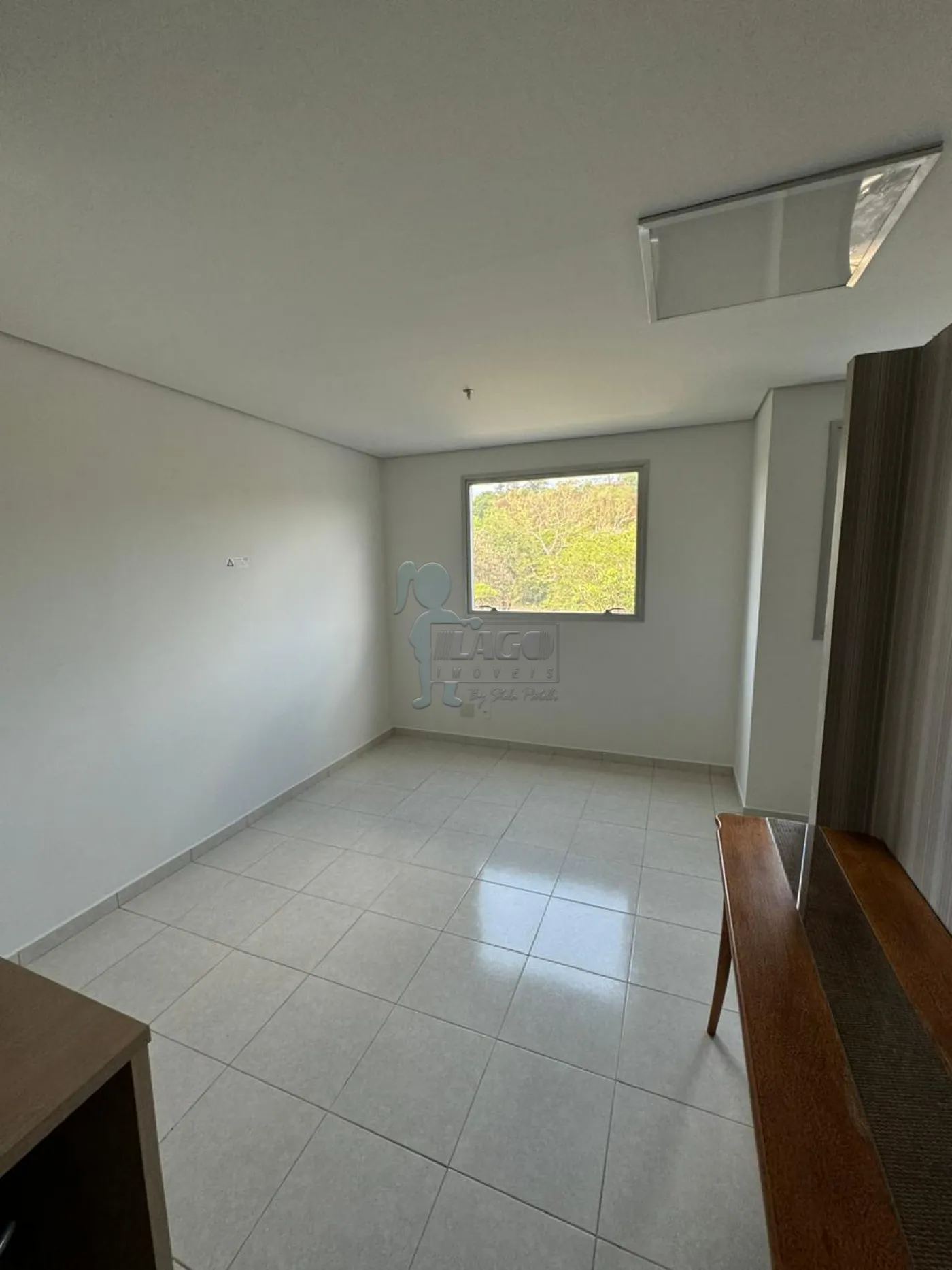 Alugar Comercial condomínio / Sala comercial em Ribeirão Preto R$ 10.000,00 - Foto 6