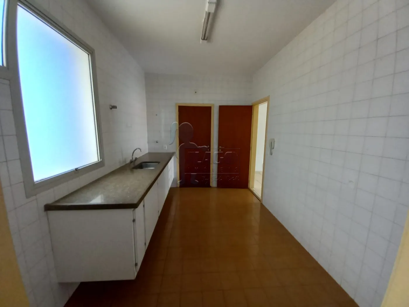 Alugar Apartamento / Padrão em Ribeirão Preto R$ 900,00 - Foto 6